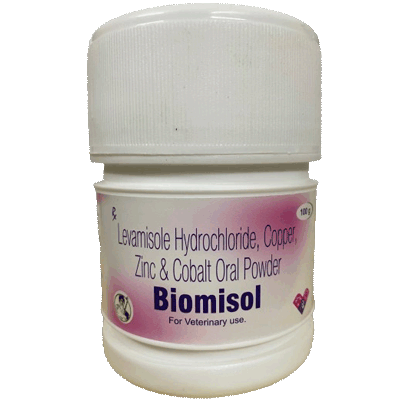 Biomisol-imgl