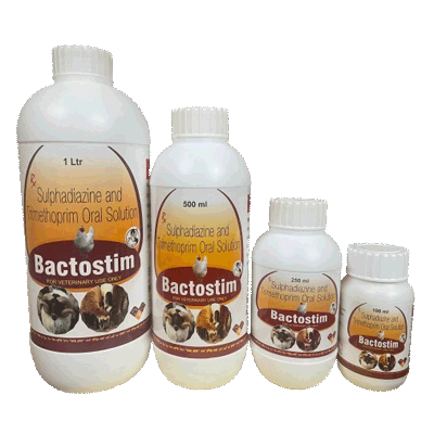 Bactostim-img