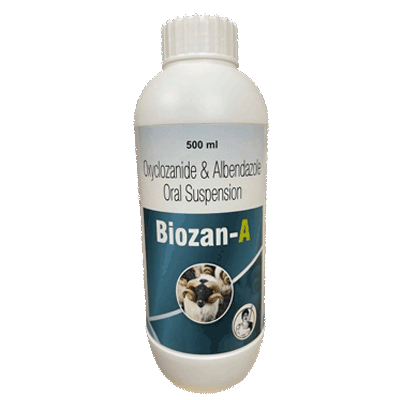 Biozan-A-img