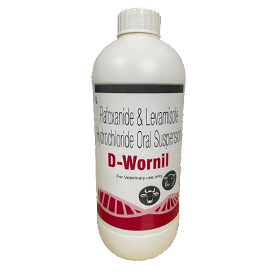 D-Wornil-img